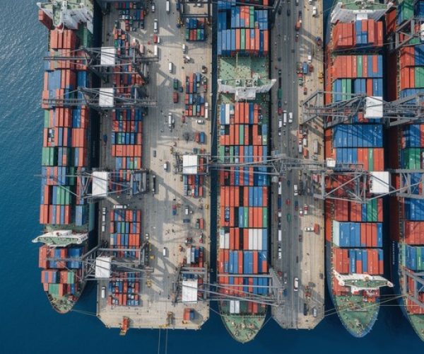 StockCake-Harbor_Cargo_Operations-3730392-medium.jpg