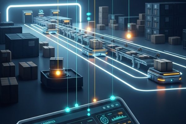 StockCake-Smart_Warehouse_Management-2590536-standard - Copy