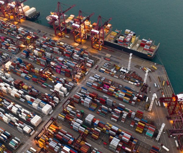 container-4197259_1920.jpg