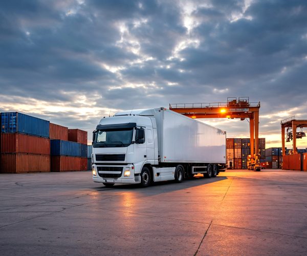 semi-truck-port-sunset.jpg