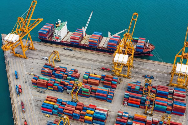 shipping-port-with-cargo-containers-cranes.jpg